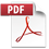 pdf icon