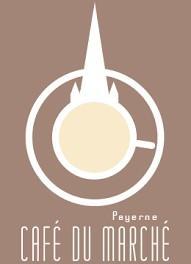 cmdc payerne